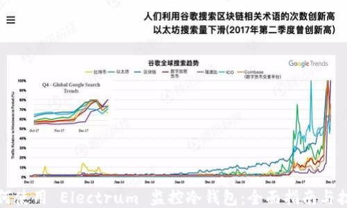 
如何使用 Electrum 监控冷钱包：全面指南与技巧