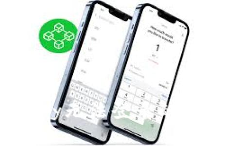 解决OKpay无法登录的问题与技巧