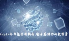 Ledger冷钱包使用指南：安全存储你的数字资产