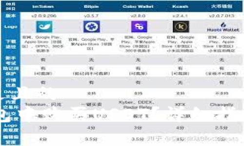 思考一个接近且的
如何在IM钱包中购买USDT？详细指南与注意事项