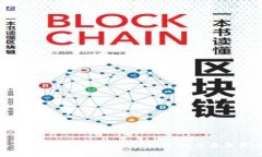 世界各国冷钱包全解析：