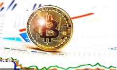 如何将TPWallet应用程序下载