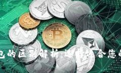TPWallet与冷热钱包的区别解