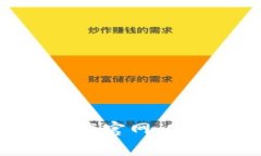 比特币交易网下载官网：
