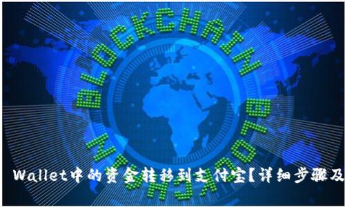 如何将TP Wallet中的资金转移到支付宝？详细步骤及注意事项