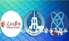 如何有效拦截TPWallet：手机