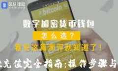TPWallet充值完全指南：操作