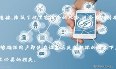 TPWallet授权被盗币怎么办？