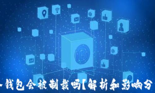 
冷钱包会被制裁吗？解析和影响分析