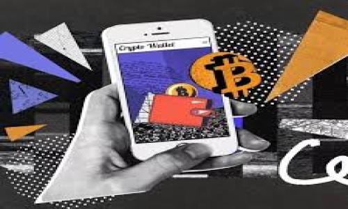   
  如何在Mac上安装和使用TPWallet：全面指南 /   

关键词  
 guanjianci TPWallet, Mac安装, 钱包使用, 加密货币管理 /guanjianci   

### 内容主体大纲  

1. **引言**  
   - 简介TPWallet及其重要性  
   - 加密货币管理的挑战  

2. **什么是TPWallet?**  
   - TPWallet的定义  
   - TPWallet的创新功能  

3. **为何选择TPWallet?**  
   - 安全性  
   - 用户友好的界面  
   - 支持多种加密货币  

4. **在Mac上安装TPWallet的步骤**  
   - 系统要求  
   - 下载链接与安装过程  

5. **TPWallet的基本设置**  
   - 创建设备钱包  
   - 导入现有钱包  

6. **如何使用TPWallet进行交易**  
   - 发送和接收加密货币  
   - 查看交易记录  

7. **TPWallet的安全性分析**  
   - 加密技术  
   - 备份与恢复  

8. **常见问题解答**  
   - 解答用户对TPWallet的疑问  

9. **结论**  
   - 未来的发展方向  
   - 个人财务管理的意义  

### 引言  
TPWallet是一款越来越流行的多币种数字钱包，尤其受到加密货币投资者的青睐。在数字货币逐渐渗透到我们生活的方方面面时，如何安全、方便地管理这些虚拟资产就显得尤为重要。本文将为您提供一个全面的指南，帮助您在Mac上安装和使用TPWallet。这将涉及从安装软件到进行交易的一系列步骤，以及相关的安全性分析，以确保您的资产得到充分保护。  

### 什么是TPWallet?  
TPWallet是一个用户友好的加密货币钱包，支持多种数字货币的存储和管理。它不仅允许用户查看其资产，还可以进行交易、转移和收钱。TPWallet的设计初衷是为了提供一个安全、快速且易于使用的环境，让用户能够高效管理他们的加密资产。  

### 为何选择TPWallet?  
TPWallet的优势体现在其安全性和用户友好的界面。与其他钱包相比，TPWallet采取了更先进的加密技术，以确保用户的资产不易受到黑客攻击。此外，简单直观的界面使得即使是初学者也能轻松上手，快速找到需要的功能。而且TPWallet还支持多种加密货币，包括比特币、以太坊及其他主流币种。  

### 在Mac上安装TPWallet的步骤  
在Mac上安装TPWallet并不像许多人想象的那么复杂。首先，确保您的系统满足TPWallet的最低要求。接下来，从TPWallet的官方网站下载相应的安装文件，并按照屏幕上的指示完成安装过程。在安装过程中，您可能需要提供一些授权信息，以确保软件能够正常运行。  

### TPWallet的基本设置  
安装完成后，您需要进行基本设置，包括创建新的钱包或导入现有钱包。如果是首次使用，请选择创建设备钱包并设置一个强密码。此外，如果您已经拥有一个TPWallet账户，可以通过扫描二维码或输入助记词导入您的钱包。当你完成基本设置后，您就可以开始使用TPWallet管理你的加密资产了。  

### 如何使用TPWallet进行交易  
发起交易是TPWallet的另一大核心功能。用户可以通过输入对方的地址以及转账的金额轻松进行发送和接收加密货币。同时，TPWallet会保存您的交易记录，方便您随时查看历史交易。管理员工可以利用TPWallet进行接收付款和发起投资，确保他们的交易安全可靠。  

### TPWallet的安全性分析  
安全性是TPWallet的一大亮点。TPWallet采用了行业标准的加密技术，确保用户的资金安全。此外，系统还设有备份和恢复功能，以防万一丢失访问权限。用户可以选择将钱包备份到安全位置，以便在需要时可以轻松恢复钱包。这些措施大大提高了用户对TPWallet的信任度。  

### 常见问题解答  
许多用户在使用TPWallet时可能会遇到一些常见问题。从如何恢复钱包到如何确保账户的安全，本文将在此一一解答，以帮助新用户更好地理解TPWallet的使用方式。  

### 结论  
TPWallet无疑是一个功能强大的数字钱包，用户可以安全、便捷地管理自己的加密资产。随着数字货币的不断发展，TPWallet的使用价值也将持续上升。无论您是一个经验丰富的投资者还是一个初学者，TPWallet都能满足您的需求，为您的财务管理提供有力支持。  

### 相关问题及详细介绍  

#### 1. 如何在TPWallet中创建新钱包？  
创建新钱包是使用TPWallet的首要步骤。用户需要在软件中选择“创建钱包”选项。在创建过程中，系统会提示用户设置强密码并生成一组助记词。助记词是钱包的恢复关键，务必妥善保存。此过程中，用户还需输入密码以便生成公钥和私钥，确保安全性。在创造成功后，您将被带入主界面，显示出当前钱包的状态和资产信息。  

...（继续详细回答其他问题，每个问题800字）。  

#### 2. TPWallet支持哪些加密货币？  
...  

#### 3. 如何确保我的TPWallet安全？  
...  

#### 4. TPWallet的备份与恢复步骤  
...  

#### 5. 如何在TPWallet中查看交易记录？  
...  

#### 6. TPWallet常见的技术问题和解决方法  
...  

（请逐个详细回答，每个问题不少于800字）