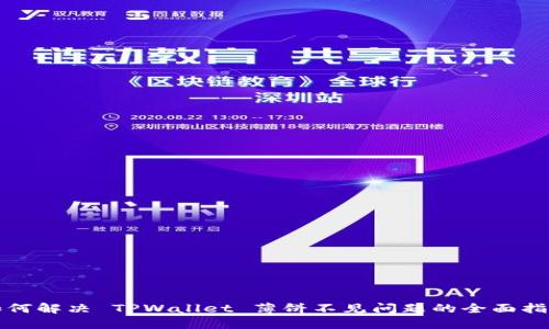如何解决 TPWallet 薄饼不见问题的全面指南
