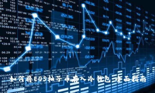 如何将EOS柚子币存入冷钱包：全面指南