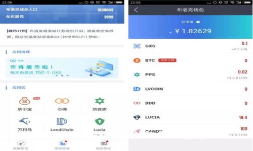 冷钱包购买USDT流程与注意事项