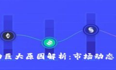 虚拟币波动巨大原因解析