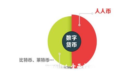 如何使用更新后的TPWallet：全面指南与常见问题解答