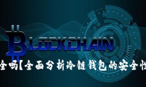 冷链钱包安全吗？全面分析冷链钱包的安全性及使用技巧
