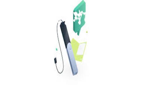   TPWallet更新后薄饼消失了？全面解析与解决方案 / 

 guanjianci TPWallet, 薄饼, 更新, 解决方案 /guanjianci 

## 内容主体大纲 

1. **引言**
   - TPWallet的简介
   - 更新带来的变化
   - 文章的目的与结构

2. **TPWallet更新的背景**
   - TPWallet的发展历程
   - 更新的频率与重要性
   - 此次更新的主要特征

3. **薄饼在TPWallet的功能**
   - 薄饼的定义与用途
   - 薄饼在用户交易中的重要性
   - 为什么薄饼受到用户欢迎

4. **更新后薄饼消失的原因分析**
   - 软件兼容性问题
   - 服务器问题和数据传输
   - 用户账户设置与权限

5. **如何解决薄饼消失的问题**
   - 检查应用设置
   - 更新应用至最新版本
   - 重新下载与安装TPWallet
   - 联系客服获取帮助

6. **用户反馈与建议**
   - 用户对更新的评价
   - 常见问题与解答
   - 社区讨论与推荐的解决方案

7. **总结**
   - 再次强调薄饼的重要性
   - 未来更新的展望
   - 鼓励用户积极反馈

## 内容

### 1. 引言

TPWallet是一款深受用户欢迎的数字钱包应用，专注于为用户提供安全便捷的数字资产交易和管理服务。随着数字货币市场的不断发展变化，TPWallet不断进行版本更新，以用户体验和提升软件性能。然而，近期的一次更新却让一些用户感到困惑，尤其是薄饼功能的消失，给大家的交易带来了不便。本文将全面解析这一现象背后的原因，并提供相应的解决方案。

### 2. TPWallet更新的背景

TPWallet自推出以来，已经经历了多次版本更新，这些更新通常包括Bug修复、新功能的增加和用户体验的改善。随着技术的进步和市场的变化，定期的更新对于App本身的发展和用户的体验至关重要。通常情况下，TPWallet的更新会引入一些新特性，例如安全升级、交易速度提升等，这些新功能的添加使得用户可以更好地管理他们的数字资产。

然而，此次更新后用户发现薄饼功能消失，这让大家感到非常的不满。因此，了解此次更新的主要特征以及薄饼的重要性，就显得尤为关键。

### 3. 薄饼在TPWallet的功能

薄饼，一种在TPWallet中使用的数字货币，因其高流动性和用户友好的特性受到广大用户的青睐。薄饼不仅是交易介质，还被很多用户用作投资工具。用户在进行交易时，需要随时关注薄饼的价值波动，以便做出更好的买入和卖出决策。薄饼的交易功能使得用户能够快速进行资产的转移与变现。

在TPWallet更新之前，薄饼一直是一个非常活跃的交易选项，许多用户依赖于薄饼的线上交易功能来完成他们的交易目标。因此，当用户发现更新后薄饼消失时，自然会感到不安和困惑。

### 4. 更新后薄饼消失的原因分析

在探讨薄饼消失的原因时，我们需要考虑几个关键方面。首先，软件的兼容性问题可能导致薄饼功能未能正常显示，尤其是在新版本软件中。如果软件的某些模块发生了变化，将会影响到薄饼的呈现。

其次，服务器的稳定性和数据传输的流畅性也是影响薄饼显示的重要因素。如果更新过程中，服务器出现了短暂的故障，可能会导致薄饼的数据显示不完整或者消失。此外，有些用户可能在更新过程中，未能正确地同步他们的账户数据，导致薄饼功能无法正常使用。

### 5. 如何解决薄饼消失的问题

面对薄饼消失的问题，用户可以采取以下几种解决方案。首先，用户可以检查TPWallet的设置，确保所有相关功能被正确启用。其次，确认App已更新至最新版本，有时候旧版本可能会与服务器的最新数据不同步。

如果以上方法未能解决问题，用户可以尝试重新下载并安装TPWallet，确保所有文件都是最新的，并且没有损坏。最后，用户可以联系TPWallet的客服团队，寻求更专业的帮助和指导。

### 6. 用户反馈与建议

随着用户对TPWallet更新的反应逐渐增多，社交媒体和论坛上也出现了大量的讨论。一些用户对新版本表示满意，认为更新解决了一些旧版中的bug；然而，关于薄饼消失的反馈却相对突出。

情况的发展促使TPWallet团队接受用户的建议，并在后续的版本中予以改进。这类开放的用户反馈机制不仅有助于提升软件的质量，也是增强用户黏性的有效手段。

### 7. 总结

薄饼功能在TPWallet更新中消失的问题，不仅影响了部分用户的交易体验，也引发了大家对软件更新稳定性的关注。未来的更新中，TPWallet团队应更加注重用户的反馈，将用户体验放在首位，并不断增强软件的兼容性与稳定性，同时建议用户在使用软件过程中，积极与支持团队进行沟通，以便及时解决问题。

## 相关问题思考

1. TPWallet的更新频率是多少？对用户有何影响？
2. 薄饼消失对用户的交易行为具体产生了什么影响？
3. 用户在更新过程中需要注意什么？
4. TPWallet具备哪些安全防护措施？
5. 如何评估TPWallet的用户体验？
6. 对于薄饼消失，用户可以提出哪些具体建议给开发团队？

### 问题一：TPWallet的更新频率是多少？对用户有何影响？

TPWallet的更新频率

TPWallet作为一款活跃的数字钱包，其更新频率通常保持在几个月一次。这样的更新周期既可以引入新功能，又能及时修复已知的bug，确保用户的使用体验。每一次更新都可能引入性能的提升、界面的以及安全性方面的补丁，从而增强整体的稳定性。

频繁的更新带来的好处显而易见，尤其是在数字货币市场快速变化的环境中，保持软件的现代化和安全性显得十分重要。然而，这种更新频率也可能带来一些负面影响，例如出现新版本与旧版本之间的兼容性问题，导致部分功能在更新后无法正常使用，甚至影响用户的数据安全与隐私。如果用户未注意更新提示，可能会错过对性能和安全至关重要的修复和。

### 问题二：薄饼消失对用户的交易行为具体产生了什么影响？

薄饼消失对用户交易行为的影响

薄饼的消失对用户的交易行为有着直接和深远的影响。首先，薄饼作为一种交易工具，其缺失意味着用户在进行交易时将失去一种灵活的选项，这将直接影响到他们的投资策略。例如，原本依赖薄饼进行的日常交易、投资理财等活动，将面临更多的不确定性。

随着薄饼的消失，用户可能需要快速寻找其他数字资产进行替代，这不仅增加了交易的复杂性，也可能导致用户面临更高的市场风险。此外，薄饼的消失也可能导致用户的资产流动性降低，影响他们原有的资金计划，例如流动资金周转、保值增值等。

### 问题三：用户在更新过程中需要注意什么？

用户在更新过程中需要注意的事项

在更新TPWallet时，用户应特别注意几个关键事项，以确保更新过程顺利并保障自身资产的安全。首先，在进行更新之前，用户应确保备份自己的数字资产和私钥，这在软件遇到问题时可以避免不必要的损失。

其次，在更新过程中，用户应仔细阅读更新说明，了解此次更新所修复的具体问题以及新增的功能。如果某些功能在更新中可能会暂时不可用，用户应提前做好心理准备，并考虑是否需要延后更新。

### 问题四：TPWallet具备哪些安全防护措施？

TPWallet的安全防护措施

安全性是TPWallet的重中之重。为了保护用户的数字资产，TPWallet采取了一系列先进的安全防护措施，例如：资产加密、双重身份验证、冷存储技术等。用户资产在切实不受到外部攻击的同时，二次身份验证大大增强了用户账户的访问安全性，确保只有持有相应权限的用户才能进行敏感操作。

TPWallet还会定期进行安全审计和更新，以及时发现和修复安全漏洞，保护用户的资金安全。通过这些安全措施，TPWallet为用户提供了一个相对安全可靠的数字资产管理平台。

### 问题五：如何评估TPWallet的用户体验？

评估TPWallet用户体验的方法

TPWallet的用户体验评估可以从多个方面入手。首先，可以通过用户反馈、社区讨论和在线评论，了解整体用户满意度。这些信息提供了关于App性能、功能是否易于使用以及用户在应用中遇到的常见问题的宝贵见解。

其次，用户体验的好坏也可以通过App的下载量以及活跃用户数量反映出来，尤其是在更新后，用户的持续留存与活跃度是一个重要的指标。同时，用户流失率的变化也能侧面反映出用户对更新及变动的反应如何。

### 问题六：对于薄饼消失，用户可以提出哪些具体建议给开发团队？

用户对薄饼消失的建议

对于薄饼消失的问题，用户可以提出多项具体建议以帮助开发团队进行改进。首先，建议开发团队提供更新前的公告，详尽说明即将更新中可能受到影响的功能，便于用户进行全面的了解和心理准备。

其次，建议增加用户反馈渠道，让用户更便捷地反映问题并获取支持，这样能够及时提升软件体验。最后，定期发布更新日志，告知用户每次更新的具体内容和修复的问题，以增进用户对TPWallet的信任度。

在分析每个问题后，较为详尽的内容为用户提供了较为全面的理解与应对方案，从而更好地使用TPWallet进行数字资产管理。