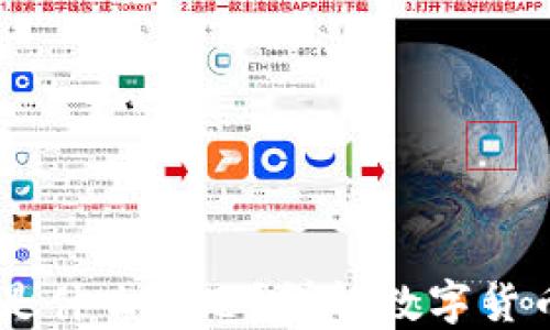 
OKEx充币是什么意思？详解数字货币充值流程