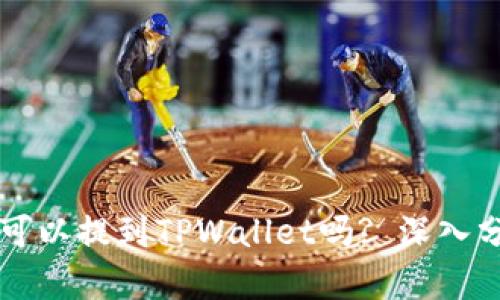 所有币都可以提到TPWallet吗? 深入分析与指南