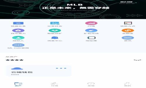 TPWallet的资产管理指南：如何有效处理数字资产