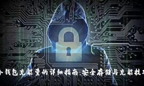冷钱包充能量的详细指南：安全存储与充能技巧
