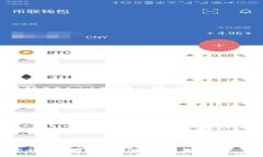 以下是根据您提出的主题