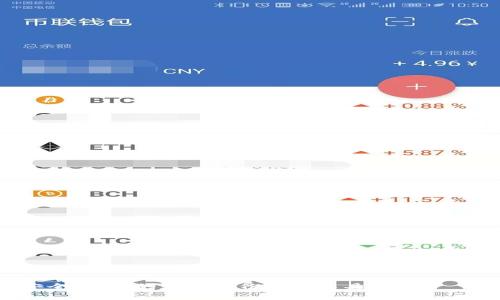 以下是根据您提出的主题“tpwallet的身份钱包”所设计的、关键词以及内容大纲。

tpwallet身份钱包：安全、便捷的数字身份管理工具