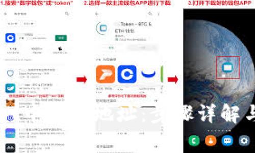 如何在TPWallet中复制地址：步骤详解与常见问题解析