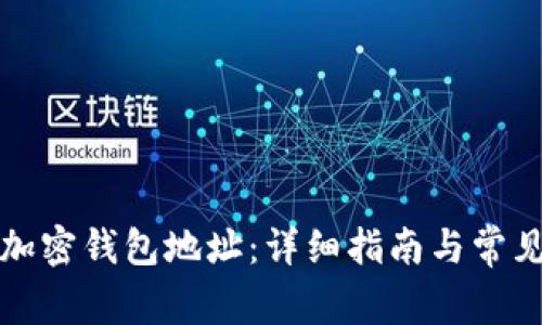 如何设置加密钱包地址：详细指南与常见问题解析