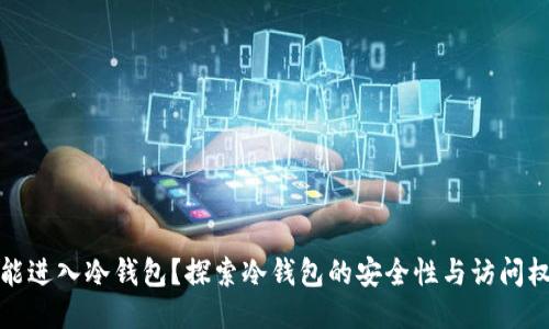 谁能进入冷钱包？探索冷钱包的安全性与访问权限