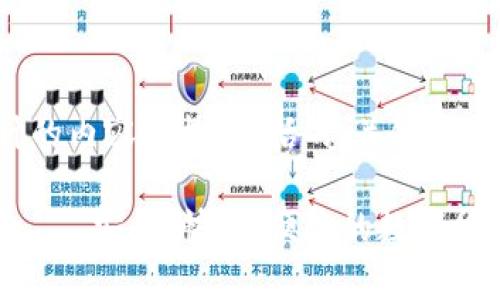下面是根据您的要求设计的内容结构，包括的、关键词以及详细大纲和相关问题。

Coinspot 钱包下载指南 – 安全、快速、便捷的数字货币管理工具