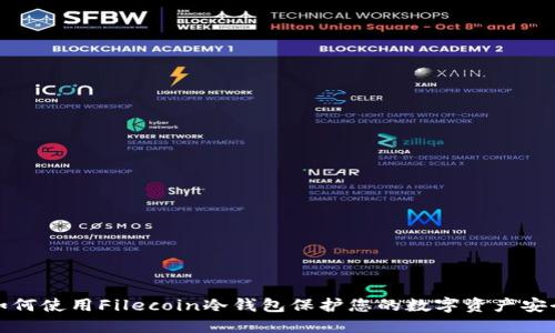 如何使用Filecoin冷钱包保护您的数字资产安全