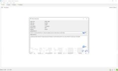 除了TPWallet，还有哪些好用
