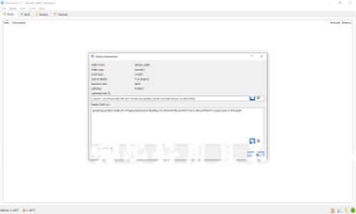 除了TPWallet，还有哪些好用且不卡的加密货币钱包？