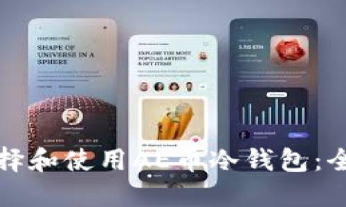如何选择和使用AE币冷钱包：全面指南