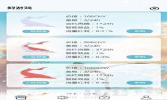 如何将USDT提取到TPWallet？