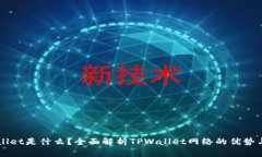 TPWallet是什么？全面解析