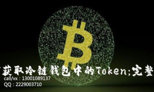 如何获取冷链钱包中的Token：完整指南