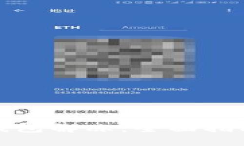 如何进行冷钱包解冻：全面指南与实用技巧