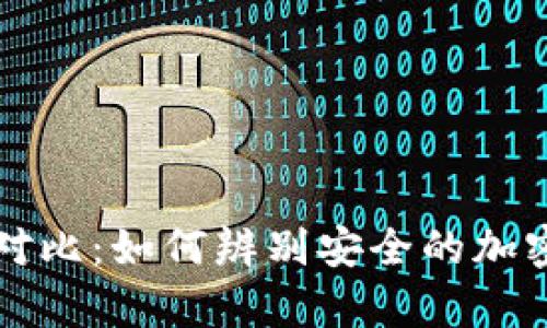真假冷钱包对比：如何辨别安全的加密货币冷钱包