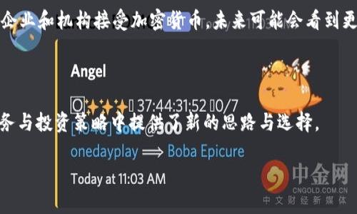 CRYPTO是“加密货币”（Cryptocurrency）的简写，指的是基于加密技术的数字或虚拟货币。加密货币主要通过去中心化的方式运营，通常依赖区块链技术确保交易的安全性和透明性。以下是对“CRYPTO”的详细解析。

### CRYPTO的基本概念

#### 什么是加密货币
加密货币是一种数字货币，利用加密技术来保障交易的安全性，控制新单位的生成，以及验证资产转移。与传统货币不同，加密货币不依赖于中央银行或政府机构来发行和监管。

#### 加密货币的运作原理
大多数加密货币采用区块链技术，这是一个分布式账本，可以记录所有交易。每个交易被打包成一个“区块”，这些区块按照时间顺序连接在一起，形成一条“链”。这使得交易记录透明，不可篡改。

### CRYPTO的分类

1. **比特币（Bitcoin）**：第一个也是最知名的加密货币，由于其供应有限（2100万枚），被许多人视为数字黄金。
2. **以太坊（Ethereum）**：不仅是一种加密货币，也是一种允许开发者构建智能合约的区块链平台。
3. **稳定币（Stablecoin）**：与法定货币或其他资产挂钩，旨在减小价值波动，例如USDC和Tether。
4. **隐私币（Privacy Coins）**：例如Monero和Zcash，旨在提供更高的交易隐私性。

### CRYPTO的优势

- **去中心化**：减少单点故障，增强安全性。
- **透明性和可追溯性**：所有交易记录都公开，任何人都可以核实。
- **全球化**：不受国际边界限制，方便跨国交易。

### CRYPTO的风险

- **价格波动**：加密货币价格波动极大，投资风险高。
- **安全问题**：虽然区块链技术安全性高，但钱包和交易所常常成为黑客攻击的目标。
- **法律监管**：各国法律对加密货币的监管力度不同，可能对市场产生影响。

### CRYPTO的未来发展

加密货币的未来依然充满挑战与机遇。随着区块链技术的不断成熟，以及越来越多的企业和机构接受加密货币，未来可能会看到更多创新和应用场景。同时，随着法律法规的明确，加密货币的市场也可能逐步规范化。

### 结尾

理解CRYPTO不仅有助于把握当今数字经济发展的脉搏，也为个人和企业在未来的财务与投资策略中提供了新的思路与选择。

如果你对“CRYPTO”还有其他疑问，欢迎提问。
