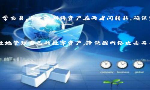   狗狗冷钱包：安全存储数字资产的最佳选择 / 

 guanjianci 狗狗冷钱包, 数字资产, 加密货币, 钱包安全 /guanjianci 

## 内容主体大纲

1. 引言
   - 狗狗冷钱包的概述
   - 加密货币和数字资产的普及

2. 冷钱包的基本概念
   - 冷钱包的定义
   - 热钱包与冷钱包的区别

3.狗狗冷钱包的特点
   - 安全性
   - 离线存储
   - 易用性

4. 如何选择适合的狗狗冷钱包
   - 不同品牌和型号的冷钱包介绍
   - 用户评价和推荐

5. 如何设置和使用狗狗冷钱包
   - 注册和初始化过程
   - 资产转入转出时的注意事项

6. 狗狗冷钱包的安全最佳实践
   - 保护私钥的技巧
   - 备份和恢复策略

7. 常见问题解答
   - 冷钱包是否真的安全？
   - 冷钱包的缺点是什么？
   - 如何避免丢失冷钱包？
   - 冷钱包支持哪些货币？
   - 如何将冷钱包中的资产转移到热钱包？
   - 狗狗冷钱包如何与其它钱包协同工作？

8. 结论
   - 总结狗狗冷钱包的优势
   - 冷钱包在未来加密货币生态中的地位

## 详细介绍

### 引言

近年来，互联网金融的快速发展使得越来越多的人了解并投资了加密货币，比如比特币、以太坊和艾达等。其中，狗狗币作为一种新兴的加密货币，更是吸引了大量的关注。而在任何一种加密货币的投资中，如何安全地存储自己的数字资产是每个投资者必须面对的问题。冷钱包作为存储数字资产的一种安全方式，其重要性和实用性在不断提升。

本文将围绕“狗狗冷钱包”这个主题，深入探讨其基本概念、在选购及使用中的注意事项与最佳实践，并解答一些常见问题，希望对广大加密货币投资者有所帮助。

### 冷钱包的基本概念

#### 冷钱包的定义

冷钱包是指与互联网完全隔离的数字货币存储方式，它能够有效防止黑客入侵和网络攻击，从而保护用户的资产安全。冷钱包通常以硬件设备的形式存在，如USB设备，甚至是纸质钱包等，它们不与任何网络连通。

#### 热钱包与冷钱包的区别

相对冷钱包而言，热钱包指的是与互联网连接的数字货币钱包。热钱包的特点是使用方便，但是安全性较差，容易受到网络攻击。因此，很多经验丰富的投资者会选择将大部分资产存储在冷钱包中，他们只在短期交易时才将资金转入热钱包。

### 狗狗冷钱包的特点

#### 安全性

安全性是冷钱包最大的特点。由于其物理隔离特性，即使是黑客也无法通过网络获取存储在冷钱包中的资产。冷钱包通常还配备各项安全措施，如PIN码、指纹识别等，进一步增加安全性。

#### 离线存储

冷钱包最显著的优点是离线存储，它不需要与任何网络连接，这不仅保证了用户资产的安全性，同时在网络环境不佳或波动剧烈的情况下，冷钱包的投机意味也大大降低。

#### 易用性

尽管冷钱包的安全性极高，但大多数冷钱包的使用界面相对友好，用户能够轻松完成资产的存储和取出操作。然而，为了保证资金的安全，用户还是需要做到心中有数，谨防恶意软件的攻击。

### 如何选择适合的狗狗冷钱包

#### 不同品牌和型号的冷钱包介绍

市场上存在多种品牌和型号的冷钱包，包括Ledger、Trezor、KeepKey等。Ledger作为市场上较为知名的冷钱包，其产品在安全性和便捷性之间找到了平衡。而Trezor则以其开源的特点而备受追捧。在选择时，用户可以根据自己的需求和预算进行选择。

#### 用户评价和推荐

在选购冷钱包时，可以参考其他用户的评价和推荐。多方比较分析，有助于选择出最符合自身需求的产品。同时，用户也可以关注各大论坛或者社交媒体上的讨论，以获取实时的信息。

### 如何设置和使用狗狗冷钱包

#### 注册和初始化过程

购买冷钱包后，用户需要根据生产商的指导手册进行注册和初始化。这通常包括创建安全密钥、PIN码、备份助记词等步骤。每一个步骤都极为重要，用户在操作时需保持冷静，确保记录无误。

#### 资产转入转出时的注意事项

在进行资产转入或转出时，务必仔细核对地址。由于区块链的不可逆特性，一旦转账完成，资金将无法追回。建议每次转账时先进行小额测试，待确认无误后再进行大额转账。

### 狗狗冷钱包的安全最佳实践

#### 保护私钥的技巧

私钥是用户访问数字资产的凭证，因此必须高度重视保护私钥的安全性。用户应将私钥保存在安全的地方，并避免上传到网络或云存储。面对网络钓鱼和恶意软件，用户需保持警惕，不轻信任何来源不明的信息。

#### 备份和恢复策略

备份和恢复策略是保障资产安全的另一重要环节。建议用户定期备份钱包信息，并将备份存放在安全和不易被盗的位置。万一遗失设备，备份信息将帮助用户恢复自身资产。

### 常见问题解答

#### 冷钱包是否真的安全？

冷钱包因其独特的存储方式，提供了极高的安全保障。与热钱包相比，冷钱包几乎不受网络攻击的威胁，因此在长期存储数字资产时，冷钱包是更安全的选择。

不过，用户在使用时也需保持警惕，例如定期检查设备状况，防止设备物理损坏；定期更新密码以保障账户安全。

#### 冷钱包的缺点是什么？

尽管冷钱包安全性高，但也存在一些缺点。首先是使用不够便捷，冷钱包需要在操作时联接到计算机，稍不留意就可能导致资产被误转出。其次，冷钱包通常价格较高，相对于热钱包来说，花费较高，且市场上的选择有限。

#### 如何避免丢失冷钱包？

丢失冷钱包的风险不能忽视。为了避免这一情况，用户可以采取以下措施：1. 将冷钱包存放在安全地方，最好是家庭安全箱；2. 周期性检查冷钱包的存放位置；3. 落实多途径备份，确保多重保障。

#### 冷钱包支持哪些货币？

市面上的冷钱包通常支持多种加密货币，例如比特币、以太坊、狗狗币等。但是不同品牌的冷钱包支持的货币种类有所不同，因此用户在选择时需要查看该冷钱包的官方说明，以确保其支持的货币能够满足用户的需求。

#### 如何将冷钱包中的资产转移到热钱包？

将冷钱包中的资产转移至热钱包的操作流程如下。首先，需要连接冷钱包到计算机，进入钱包界面，选择