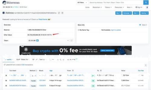 题目：如何在数字资产管理中选择MetaMask与TPWallet：全面对比与解析

如何在数字资产管理中选择MetaMask与TPWallet：全面对比与解析