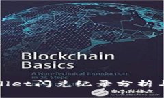 tpwallet闪兑纪录分析与指南