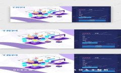 OKEx交易所网址及相关信息