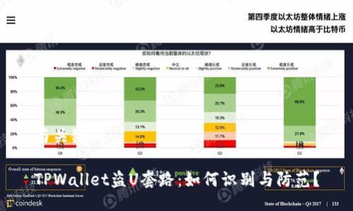 与关键词

TPWallet盗U套路：如何识别与防范？