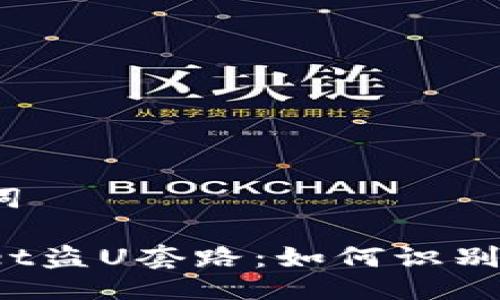 与关键词

TPWallet盗U套路：如何识别与防范？