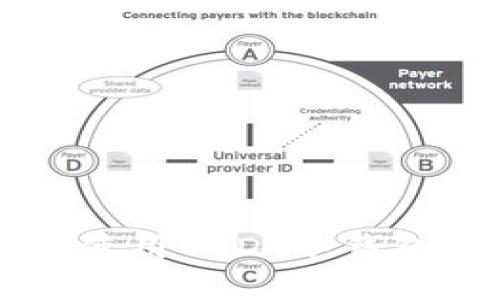 如何选择和使用USDT冷钱包: 完全指南