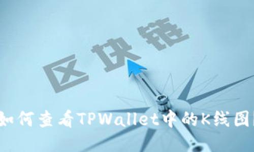 如何查看TPWallet中的K线图？