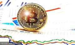 USDT钱包转账手续费详解：